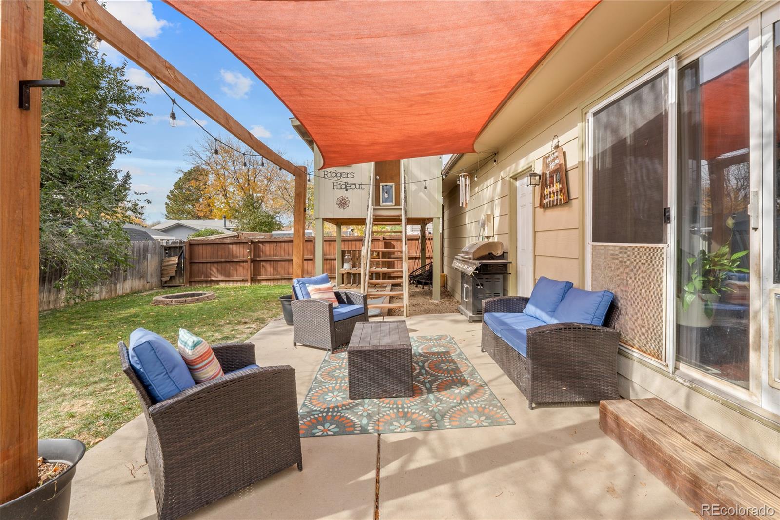 MLS Image #34 for 1739 s california avenue,loveland, Colorado