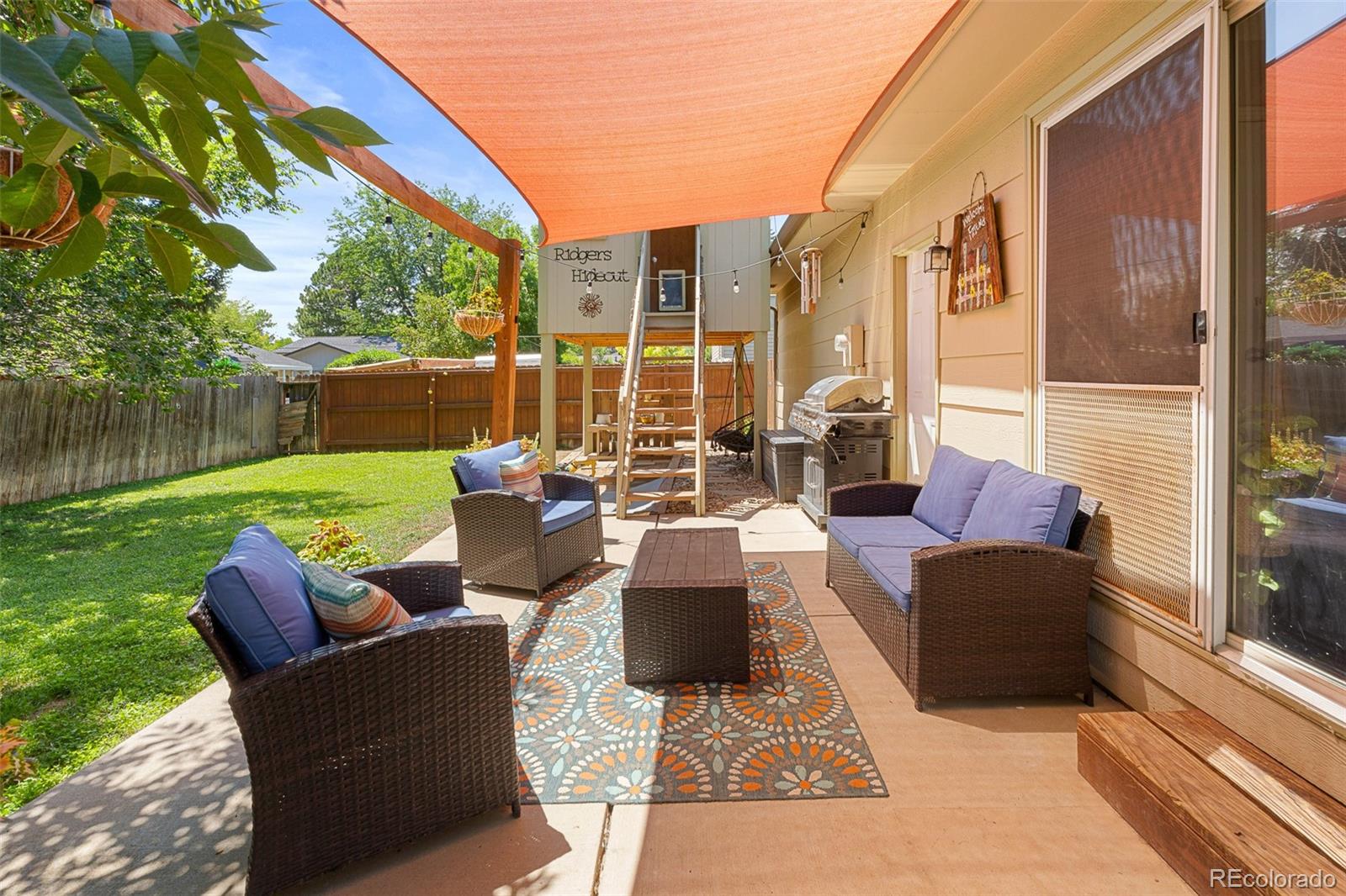 MLS Image #35 for 1739 s california avenue,loveland, Colorado