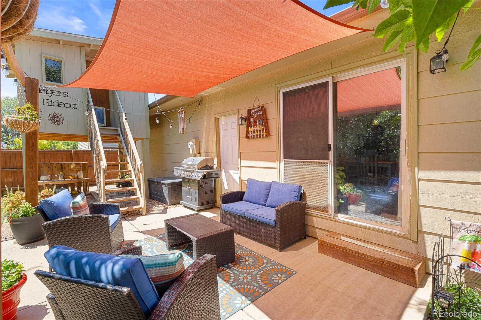MLS Image #36 for 1739 s california avenue,loveland, Colorado