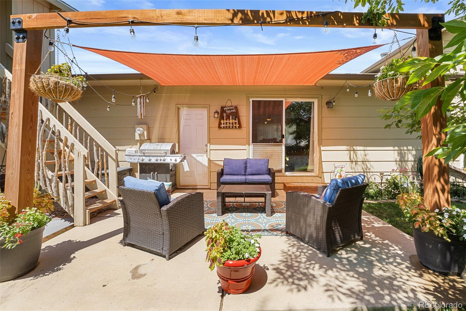 MLS Image #37 for 1739 s california avenue,loveland, Colorado
