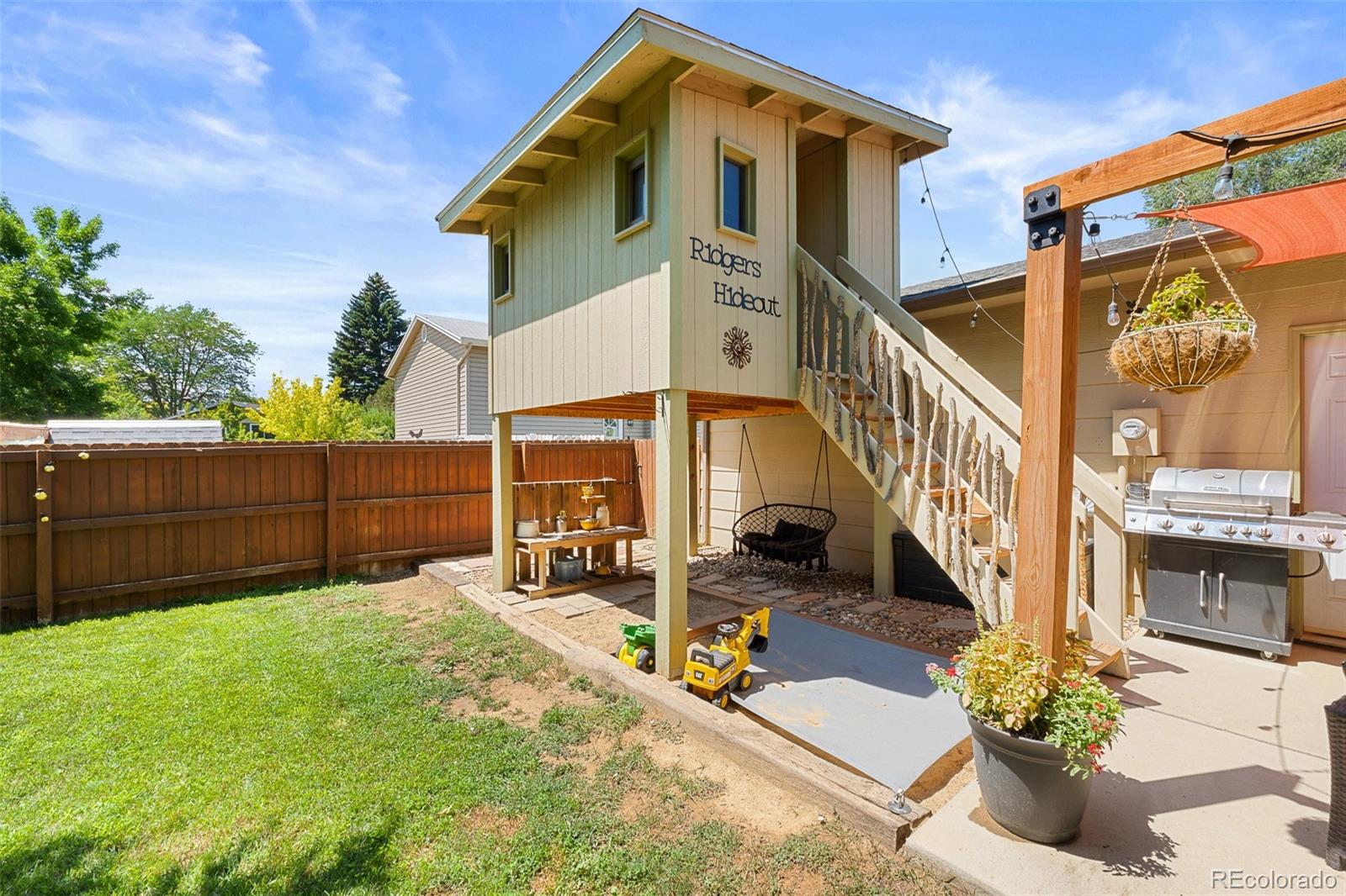 MLS Image #38 for 1739 s california avenue,loveland, Colorado
