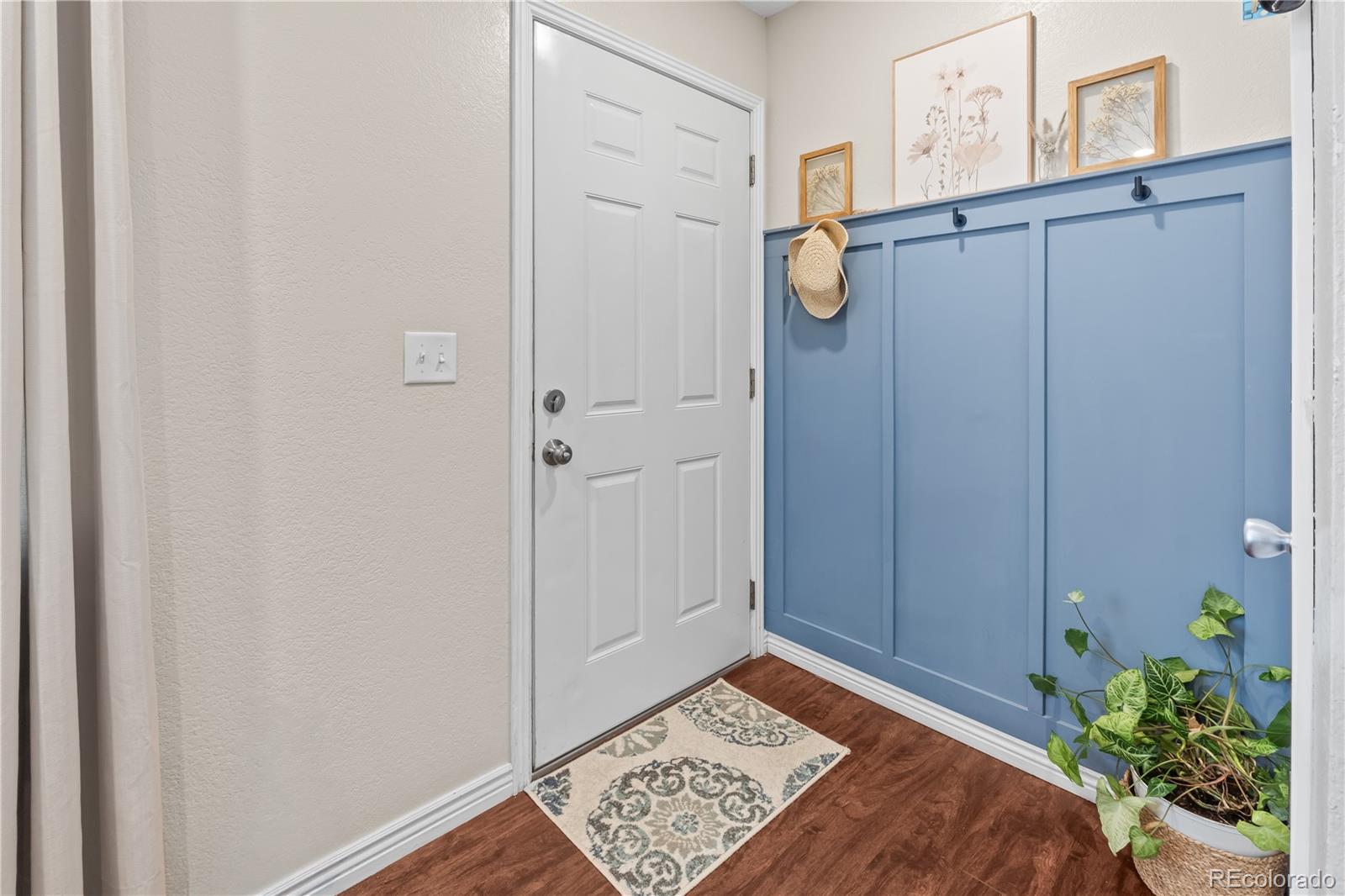 MLS Image #4 for 1739 s california avenue,loveland, Colorado