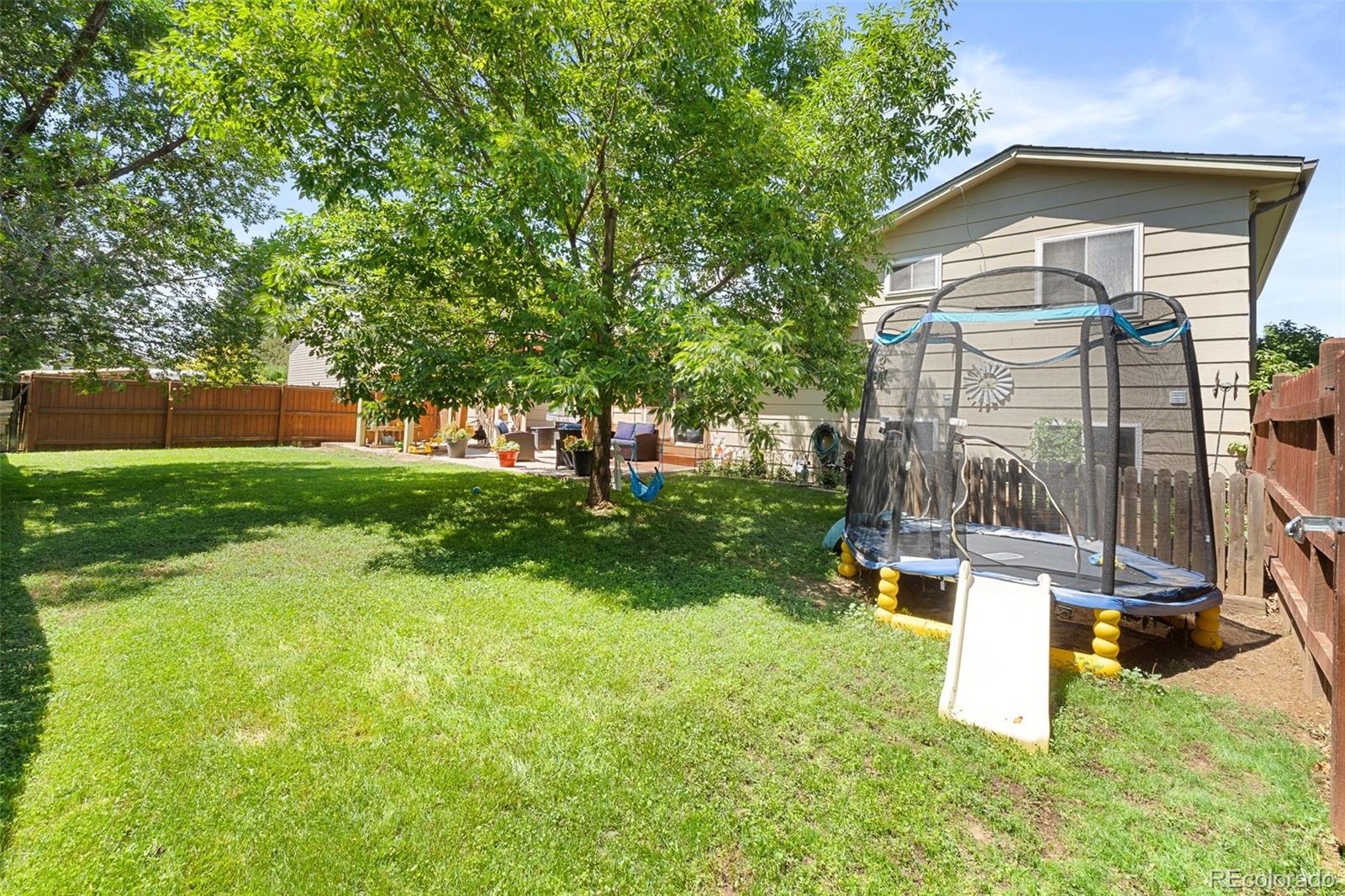MLS Image #42 for 1739 s california avenue,loveland, Colorado
