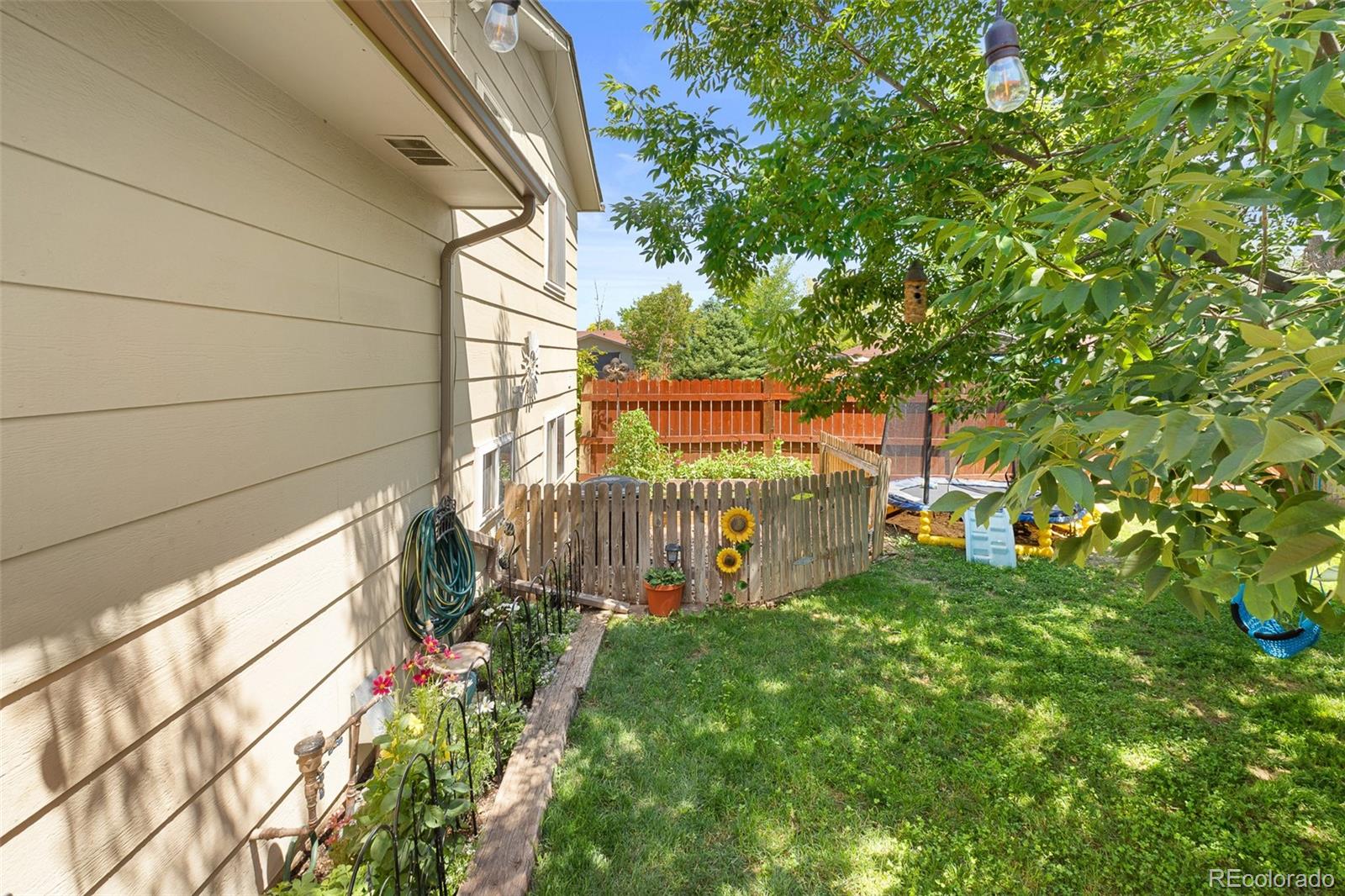 MLS Image #43 for 1739 s california avenue,loveland, Colorado