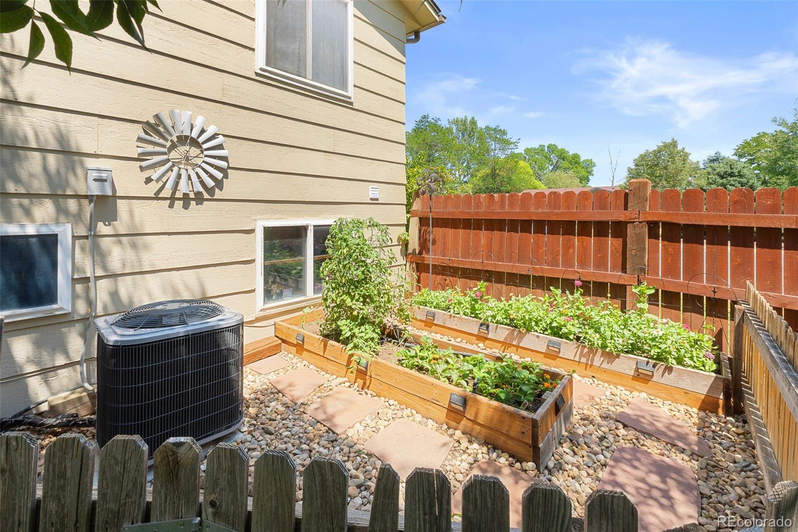 MLS Image #44 for 1739 s california avenue,loveland, Colorado