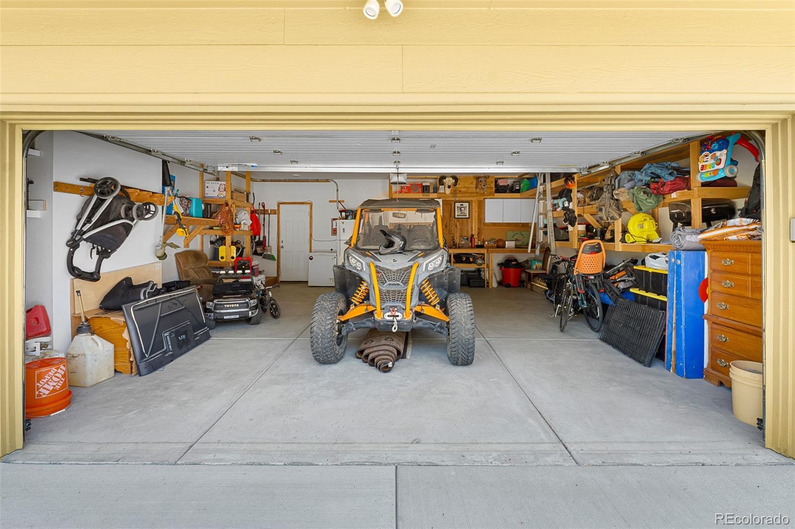 MLS Image #45 for 1739 s california avenue,loveland, Colorado