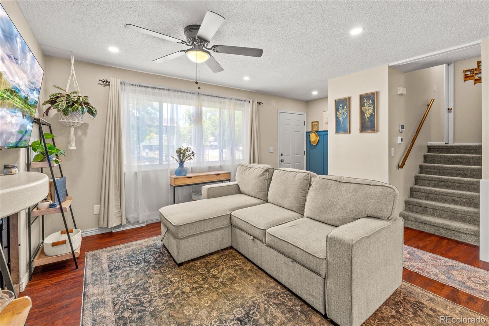 MLS Image #5 for 1739 s california avenue,loveland, Colorado