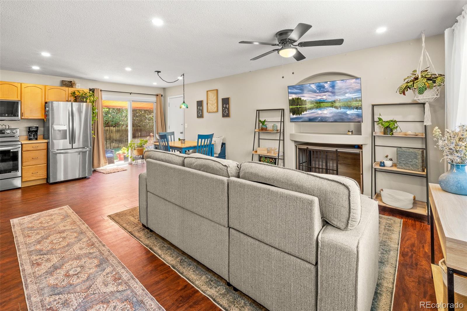 MLS Image #6 for 1739 s california avenue,loveland, Colorado