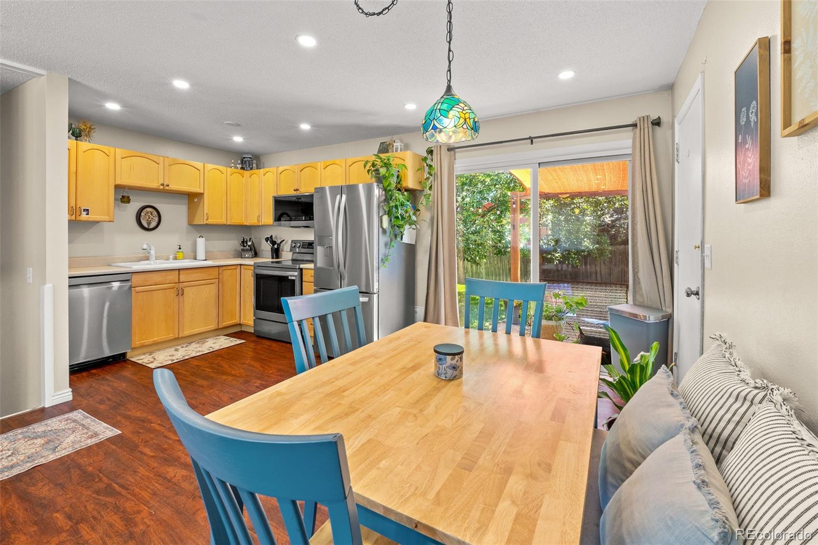 MLS Image #9 for 1739 s california avenue,loveland, Colorado