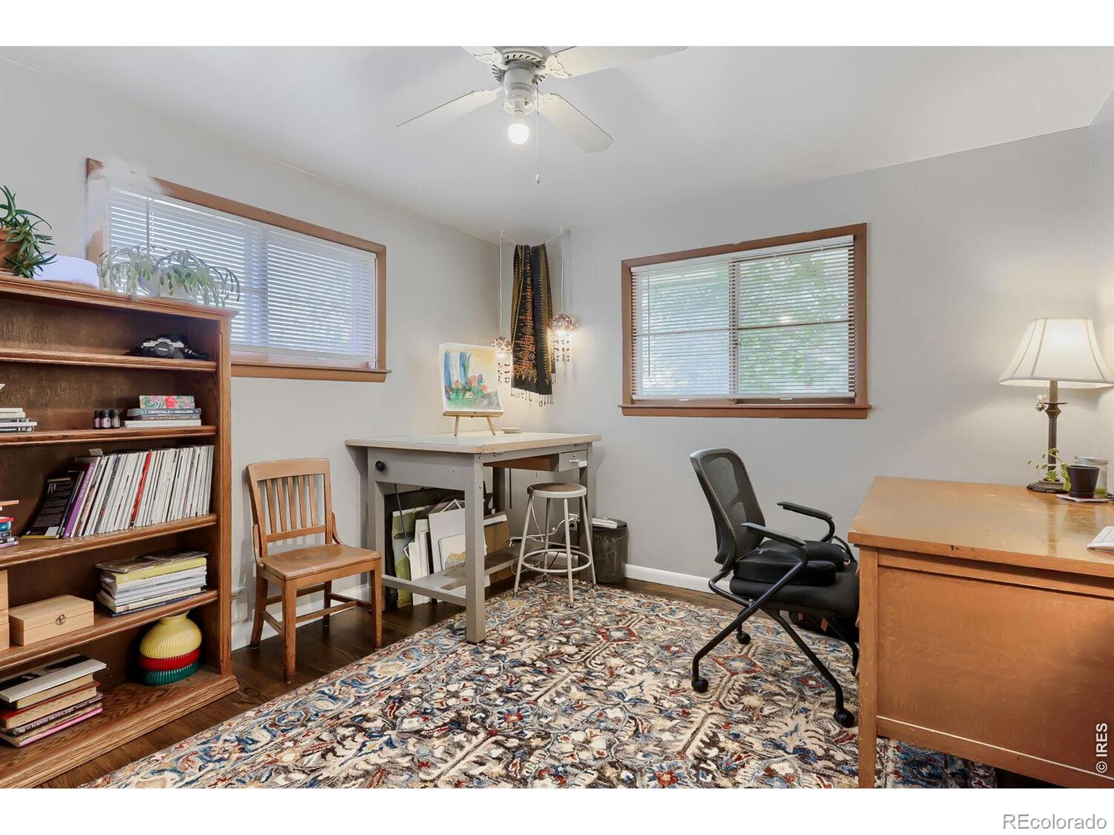 MLS Image #11 for 2217  12th st rd,greeley, Colorado