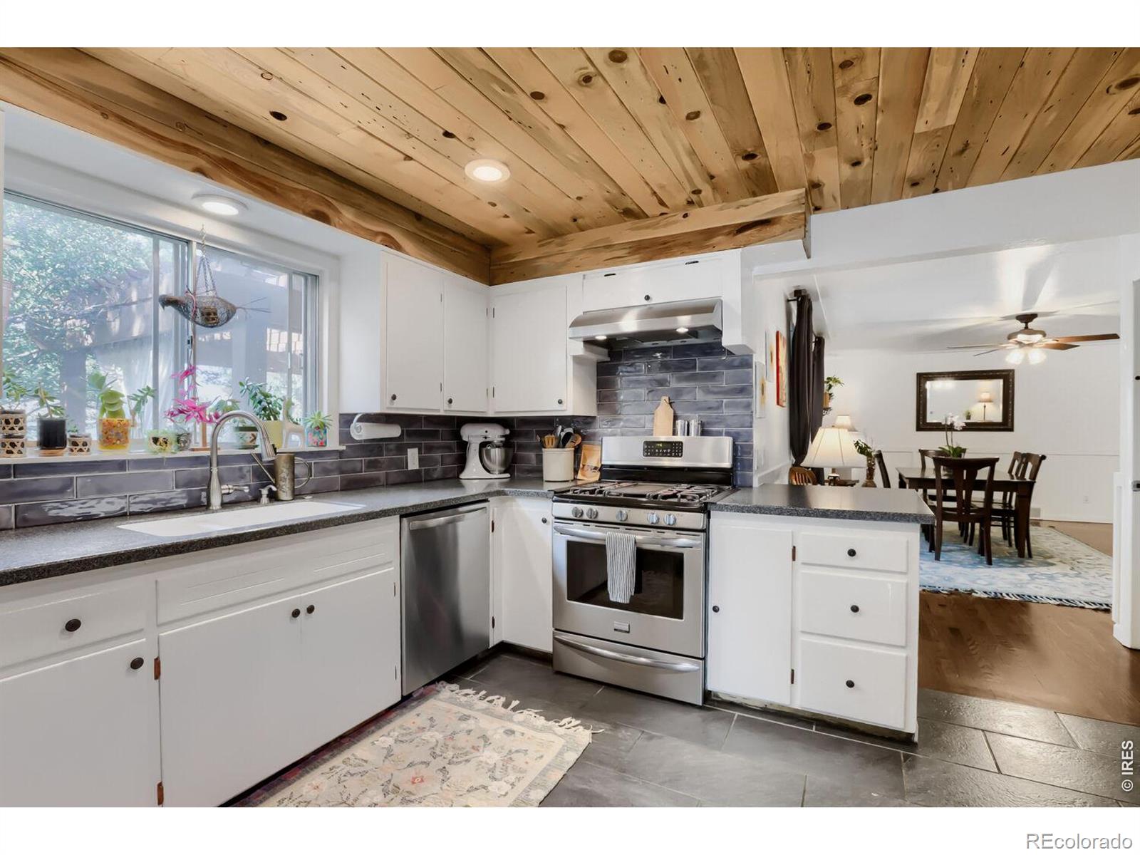 MLS Image #12 for 2217  12th st rd,greeley, Colorado
