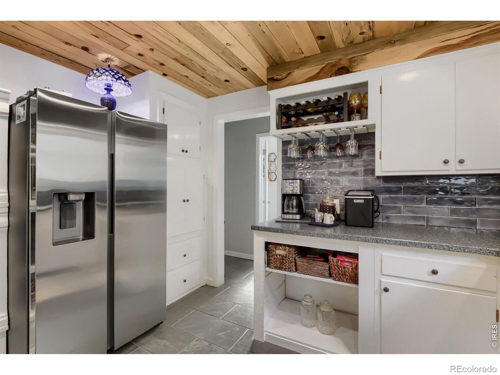 MLS Image #13 for 2217  12th st rd,greeley, Colorado