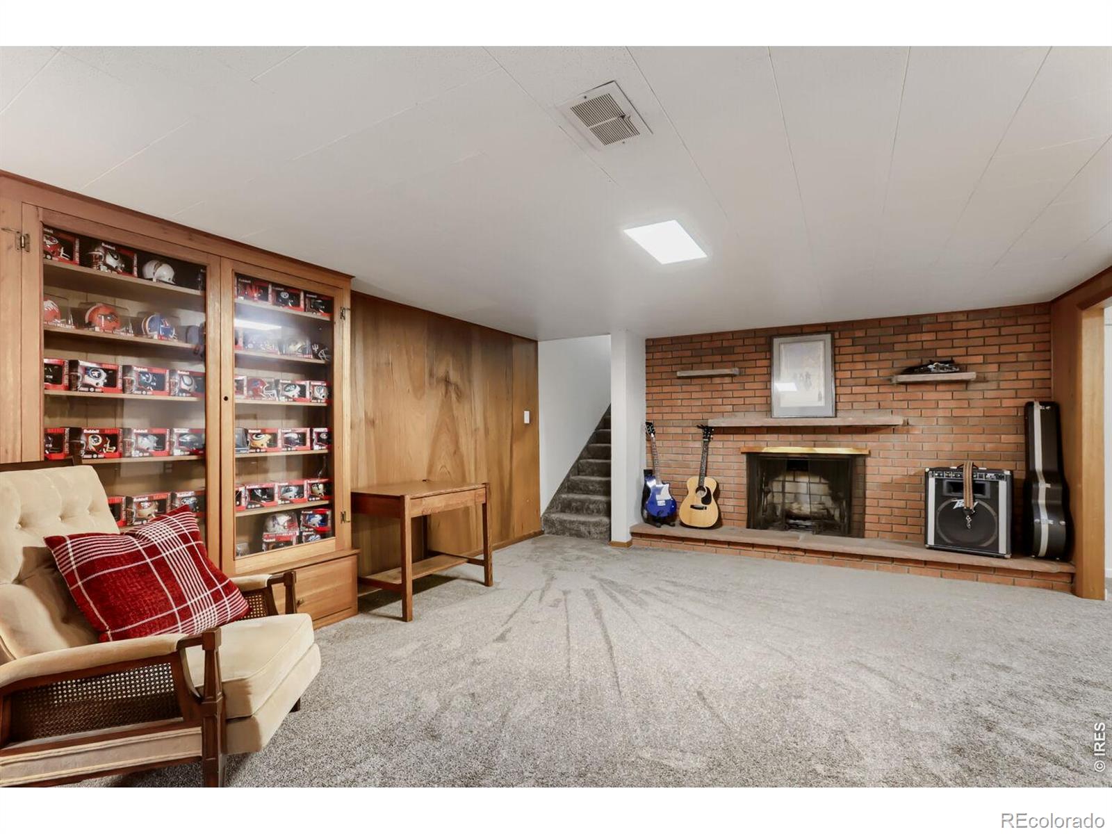 MLS Image #14 for 2217  12th st rd,greeley, Colorado