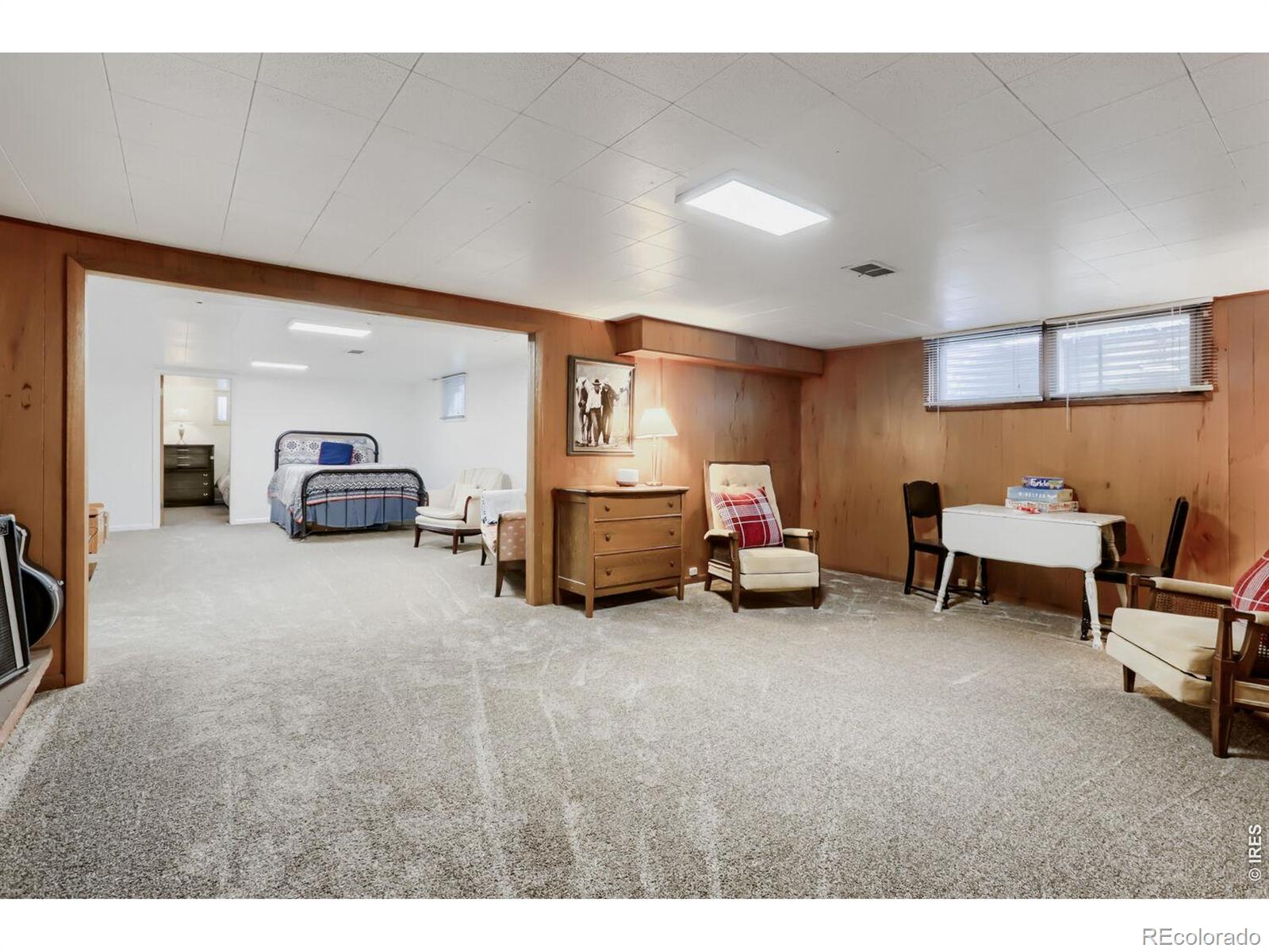 MLS Image #15 for 2217  12th st rd,greeley, Colorado