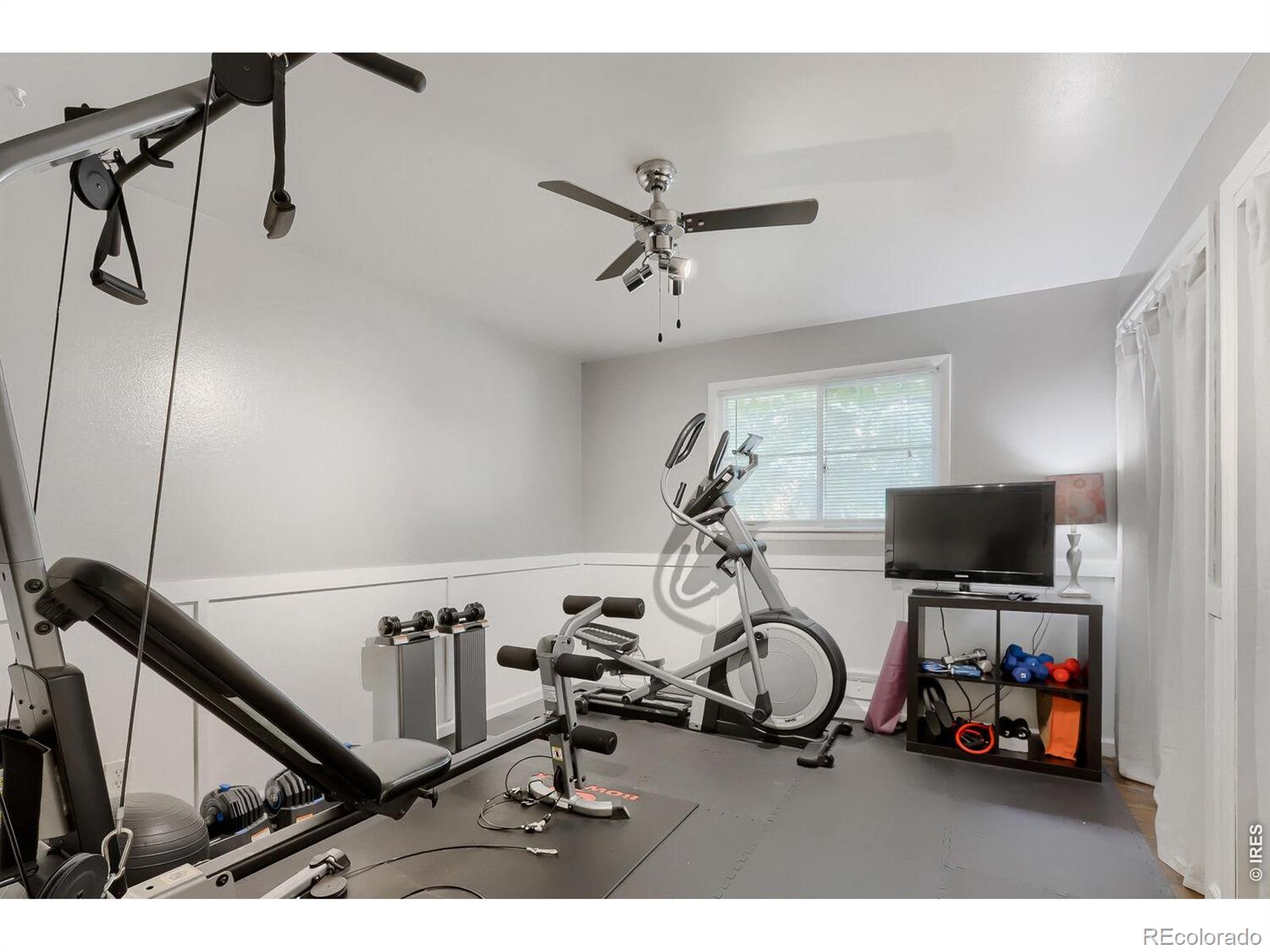 MLS Image #16 for 2217  12th st rd,greeley, Colorado
