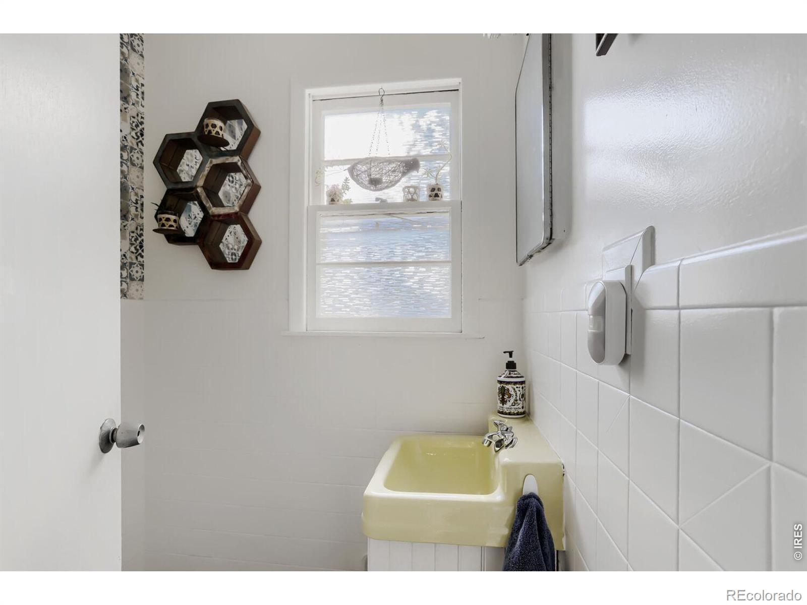 MLS Image #17 for 2217  12th st rd,greeley, Colorado