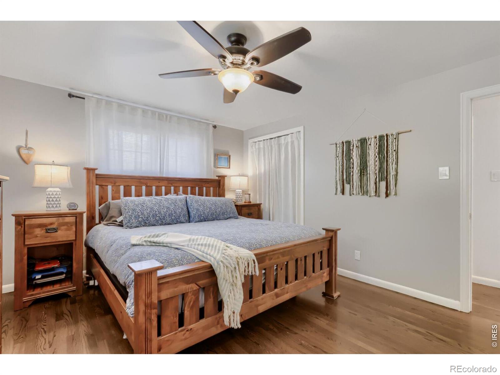 MLS Image #18 for 2217  12th st rd,greeley, Colorado