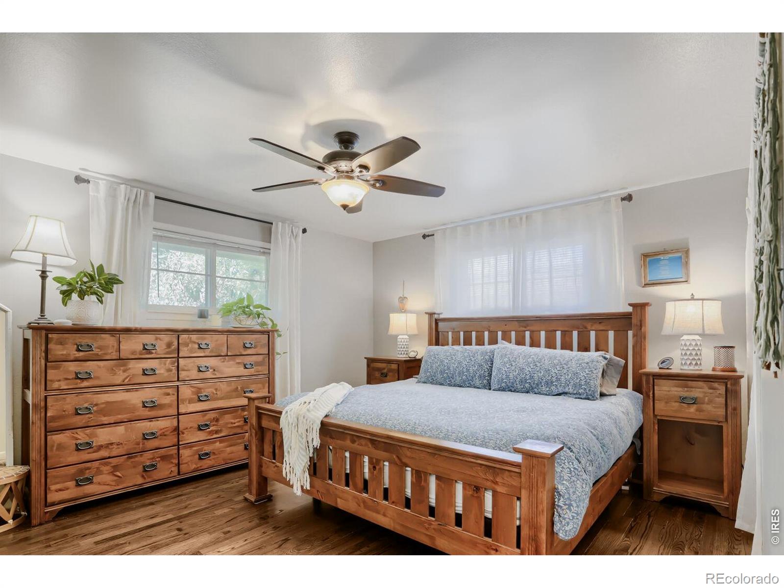 MLS Image #19 for 2217  12th st rd,greeley, Colorado