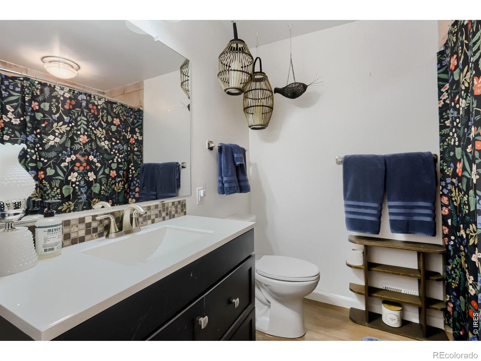 MLS Image #20 for 2217  12th st rd,greeley, Colorado