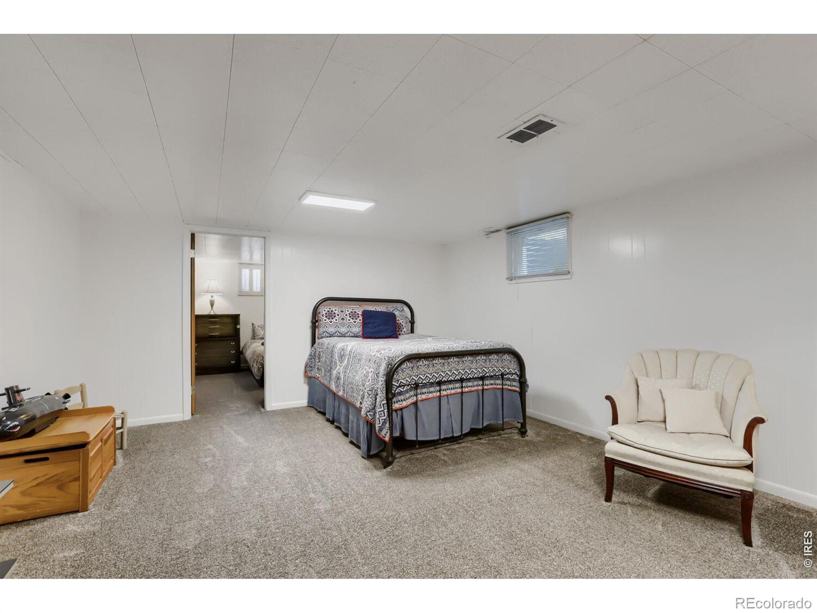 MLS Image #21 for 2217  12th st rd,greeley, Colorado