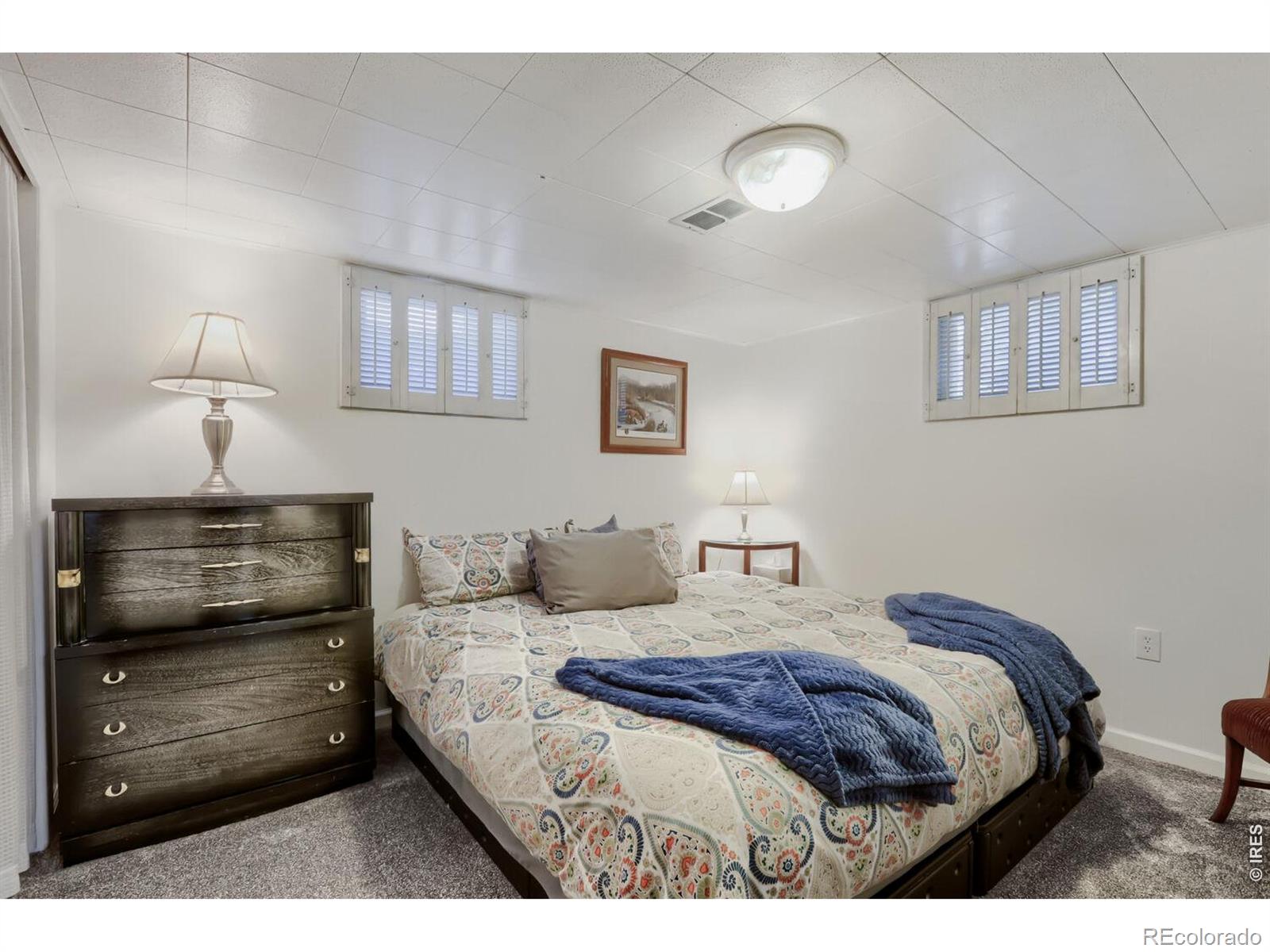 MLS Image #22 for 2217  12th st rd,greeley, Colorado