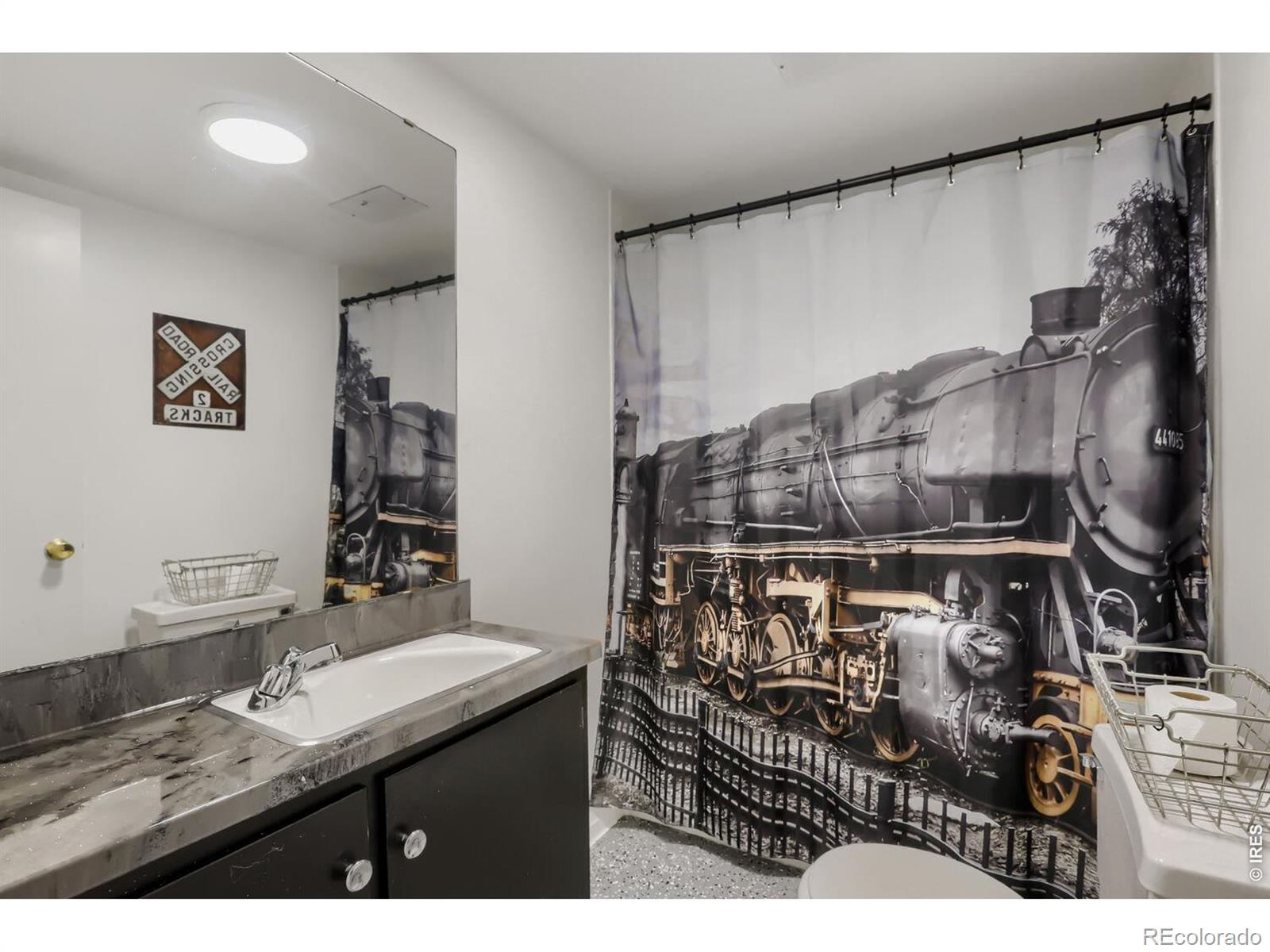 MLS Image #23 for 2217  12th st rd,greeley, Colorado