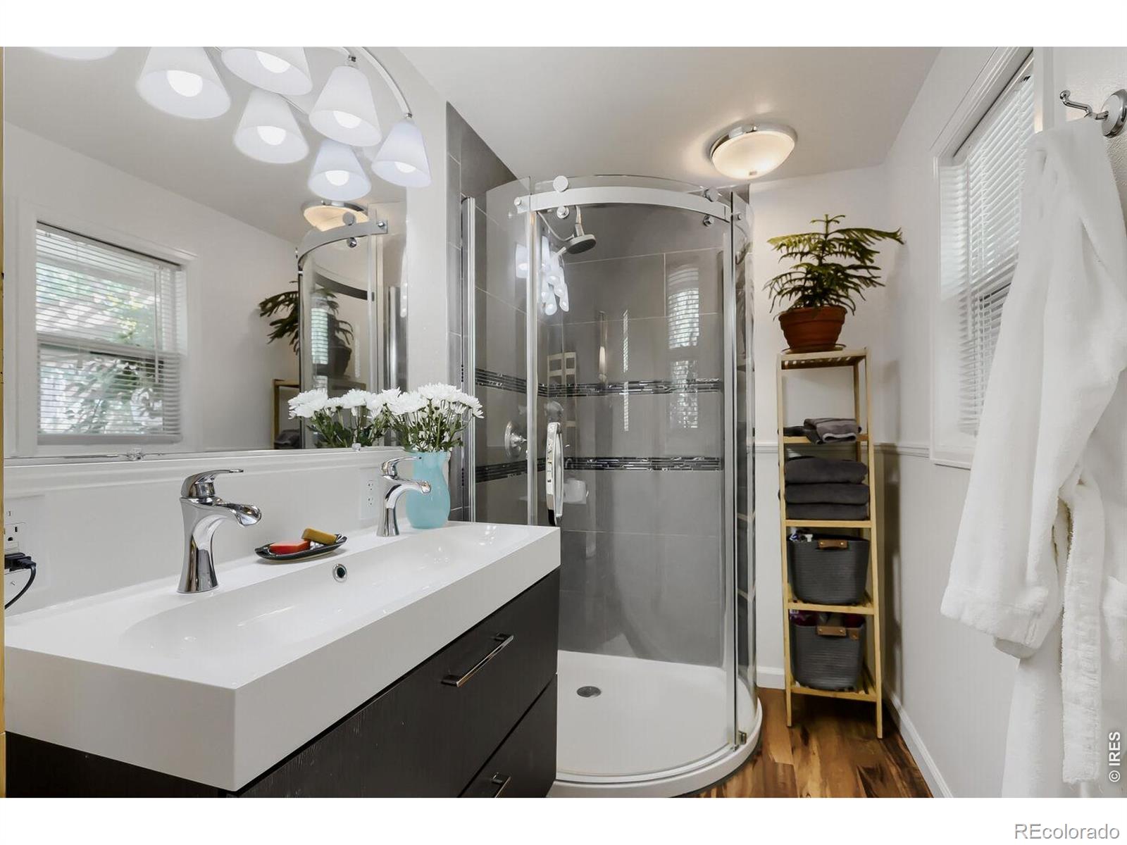 MLS Image #24 for 2217  12th st rd,greeley, Colorado