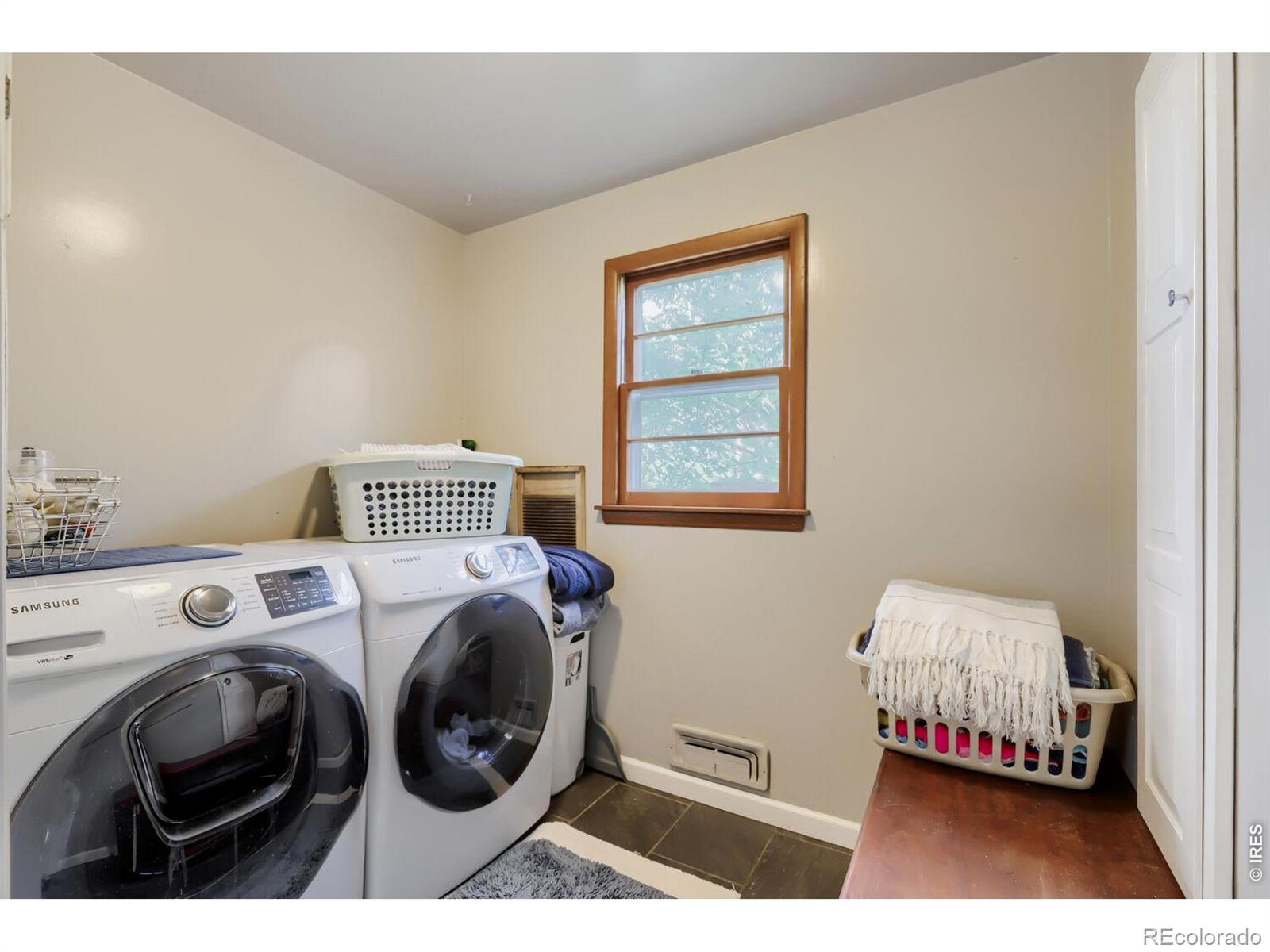 MLS Image #25 for 2217  12th st rd,greeley, Colorado