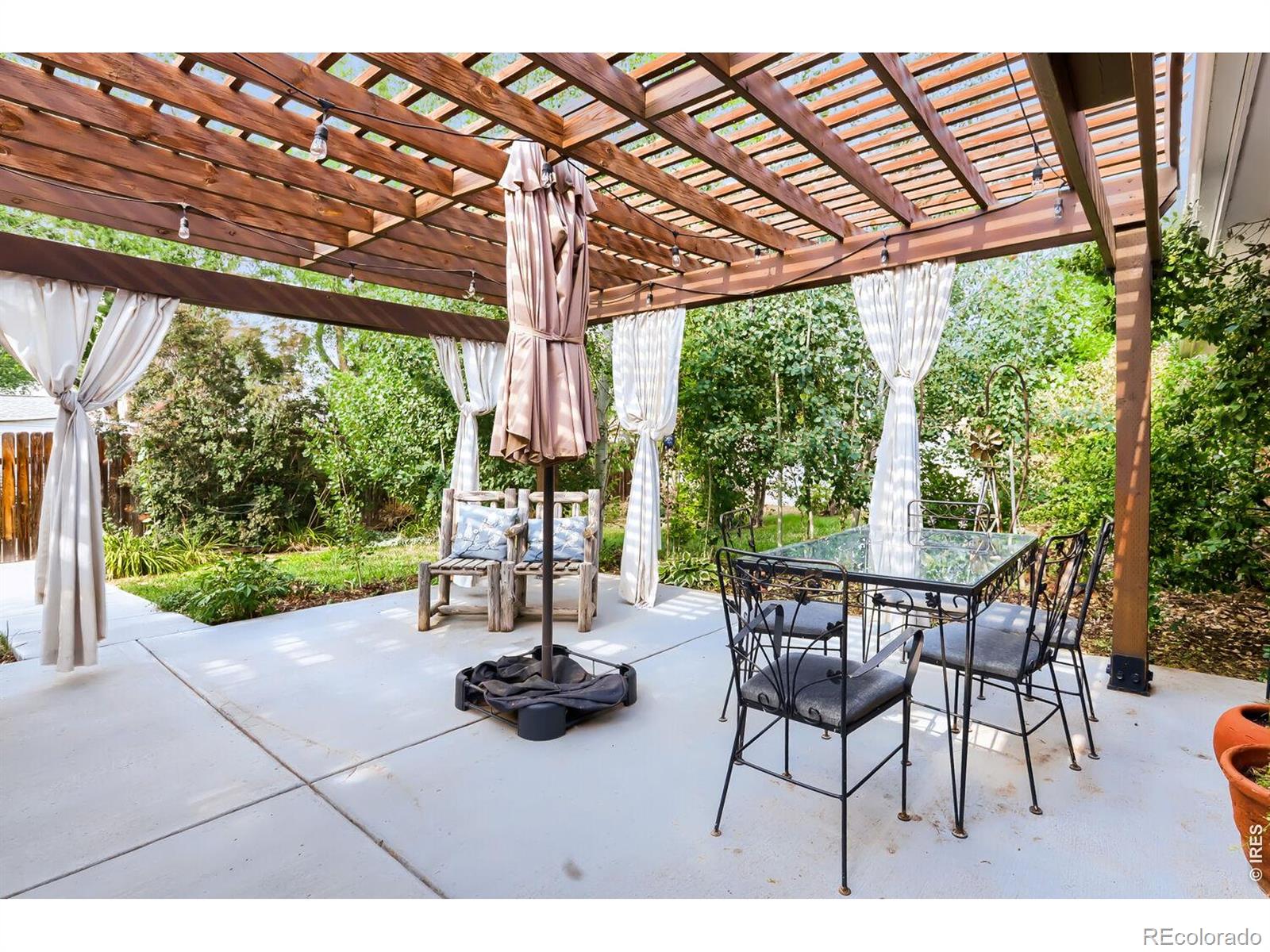 MLS Image #26 for 2217  12th st rd,greeley, Colorado
