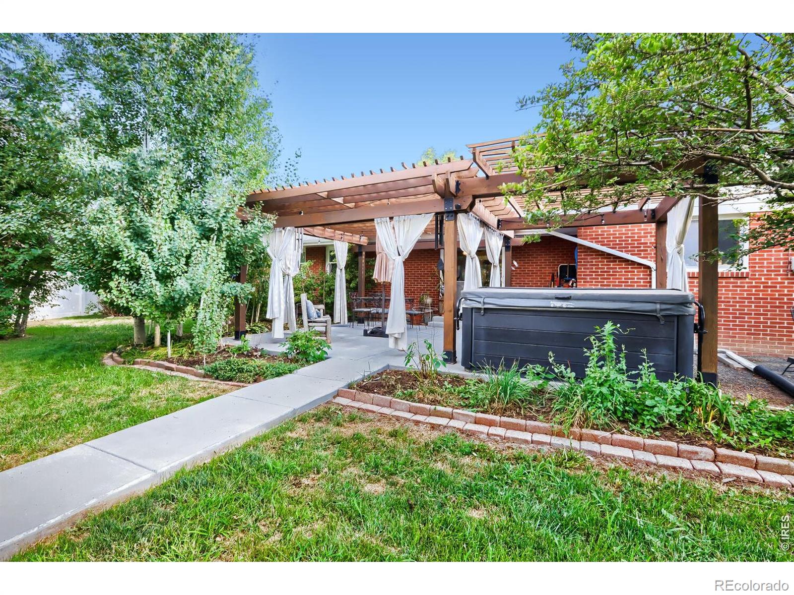 MLS Image #27 for 2217  12th st rd,greeley, Colorado