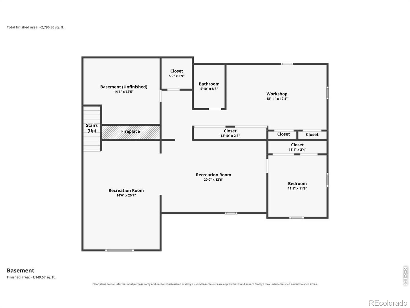 MLS Image #28 for 2217  12th st rd,greeley, Colorado
