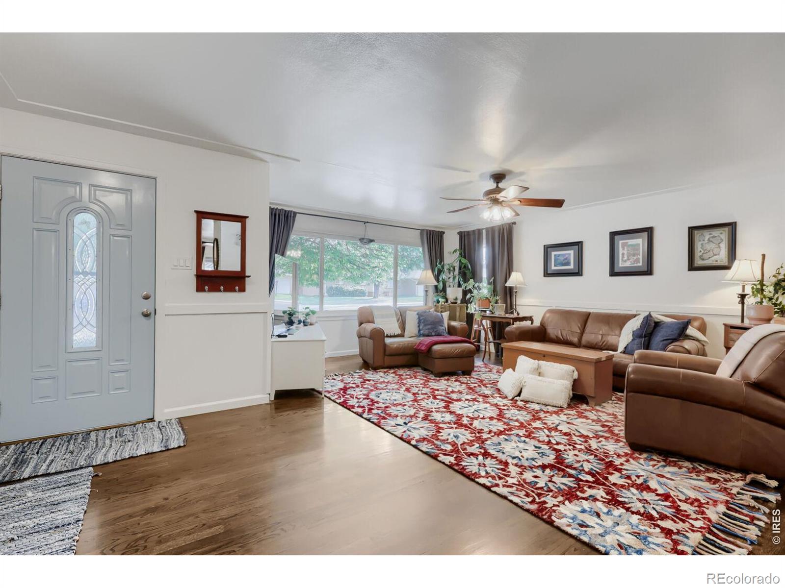 MLS Image #3 for 2217  12th st rd,greeley, Colorado