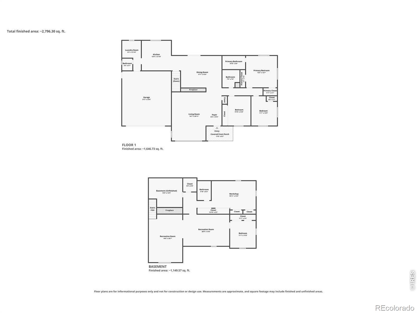 MLS Image #30 for 2217  12th st rd,greeley, Colorado