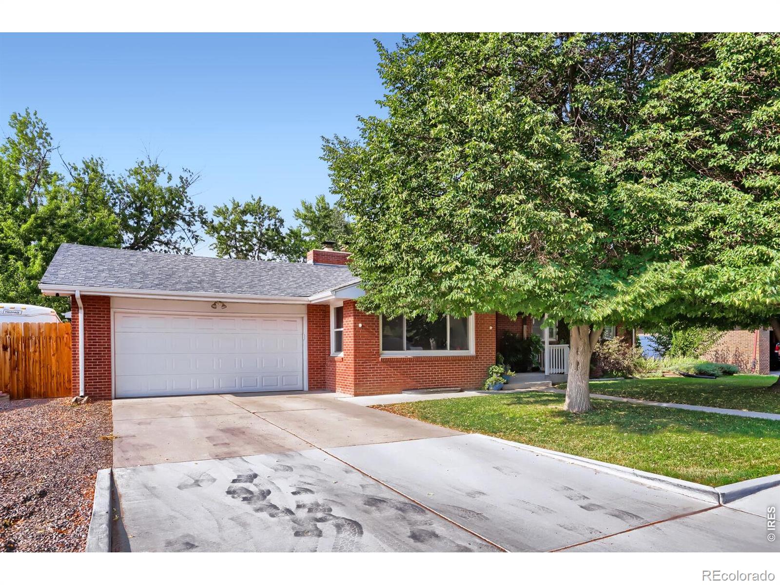 MLS Image #4 for 2217  12th st rd,greeley, Colorado
