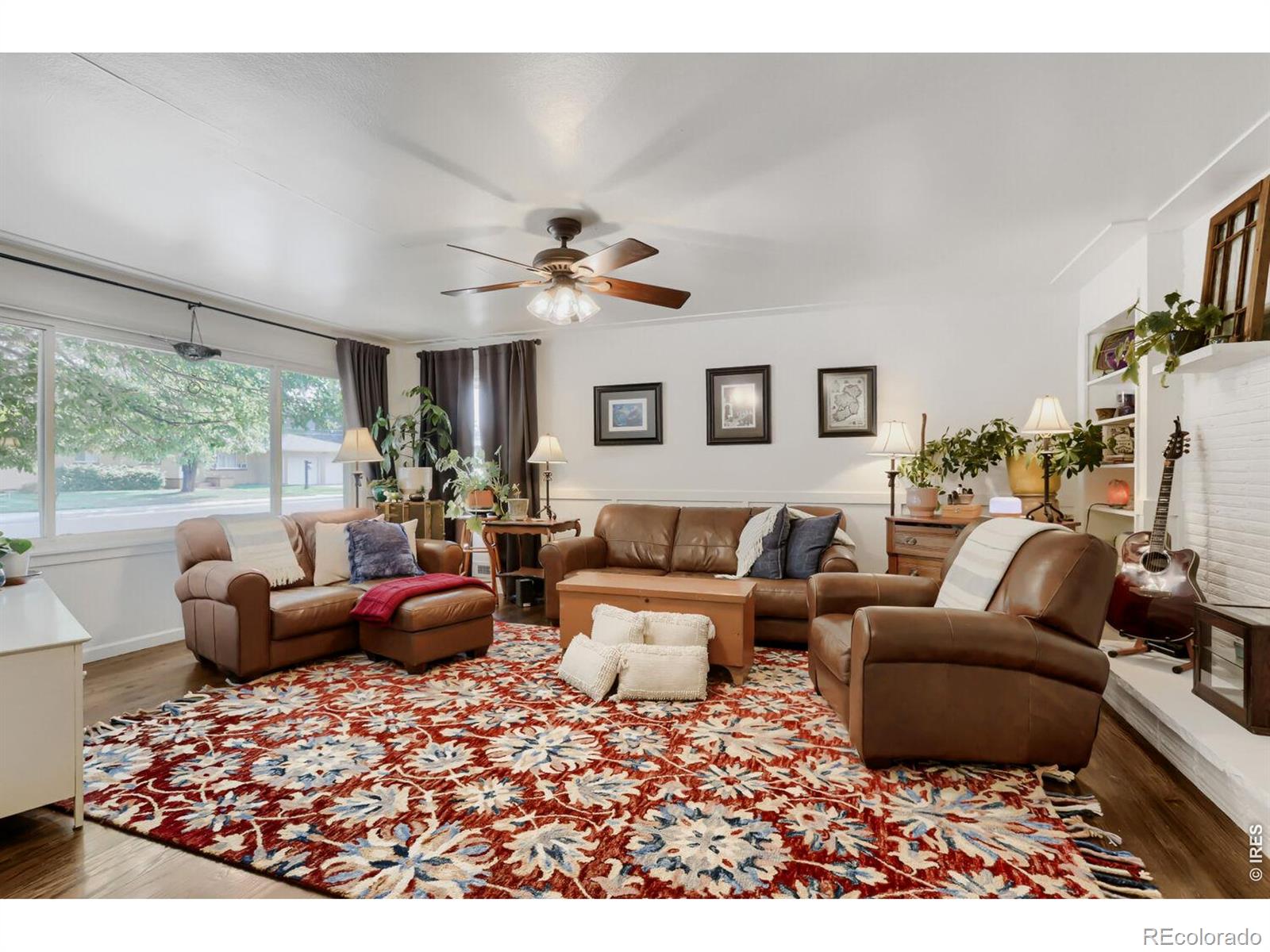 MLS Image #5 for 2217  12th st rd,greeley, Colorado