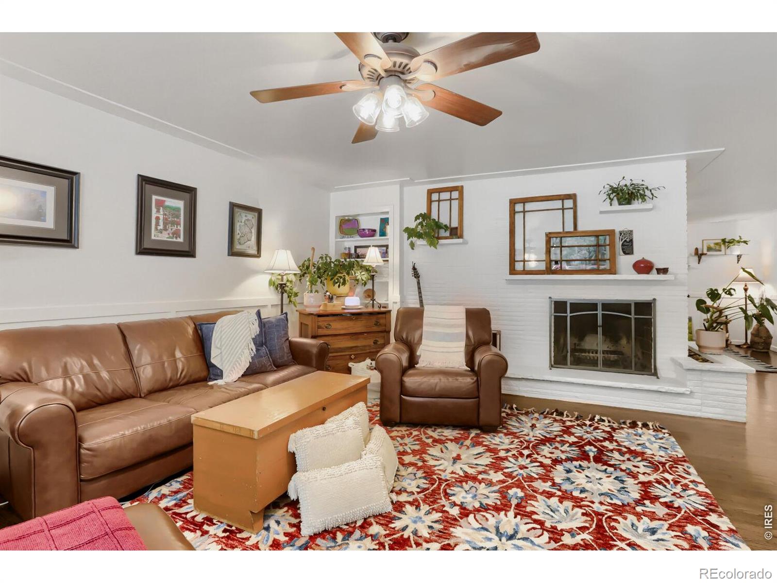 MLS Image #6 for 2217  12th st rd,greeley, Colorado