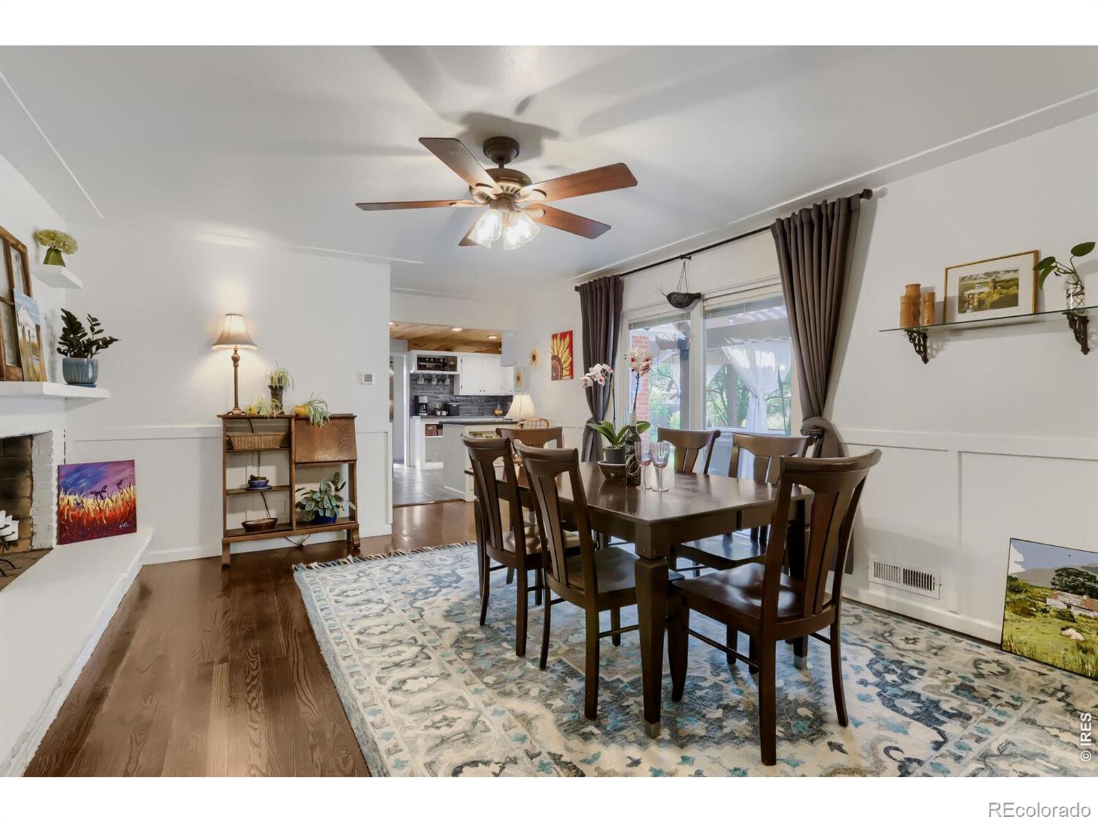 MLS Image #7 for 2217  12th st rd,greeley, Colorado