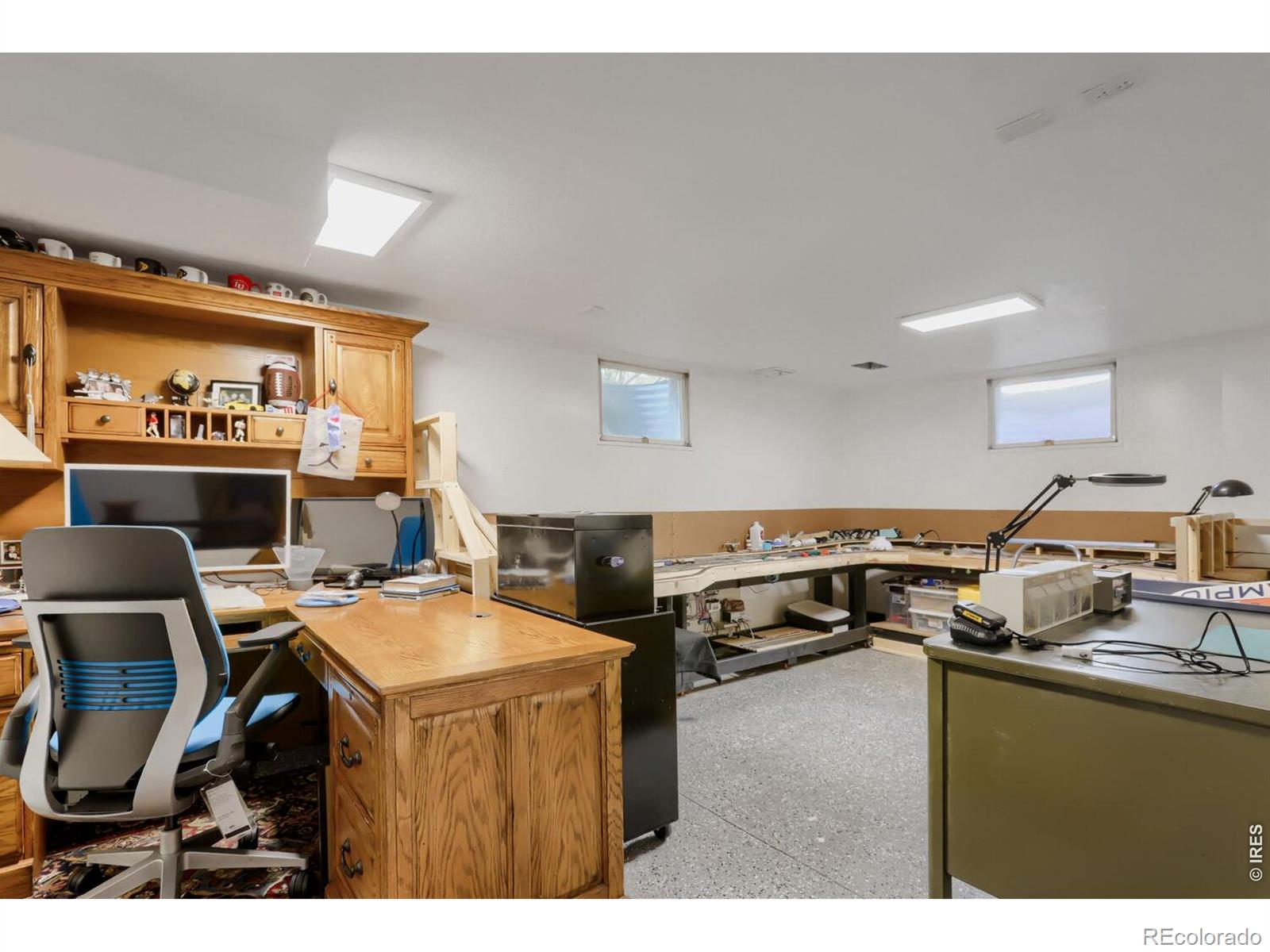 MLS Image #8 for 2217  12th st rd,greeley, Colorado