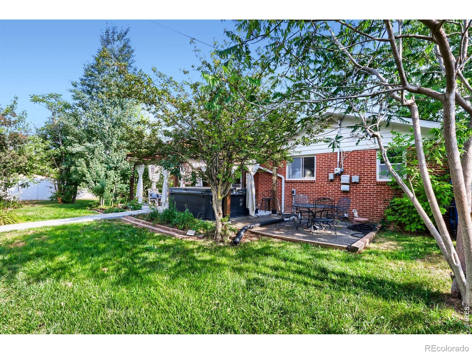 MLS Image #9 for 2217  12th st rd,greeley, Colorado