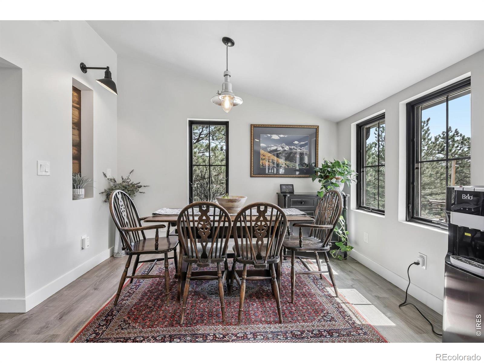 MLS Image #10 for 281  county road 83 ,boulder, Colorado
