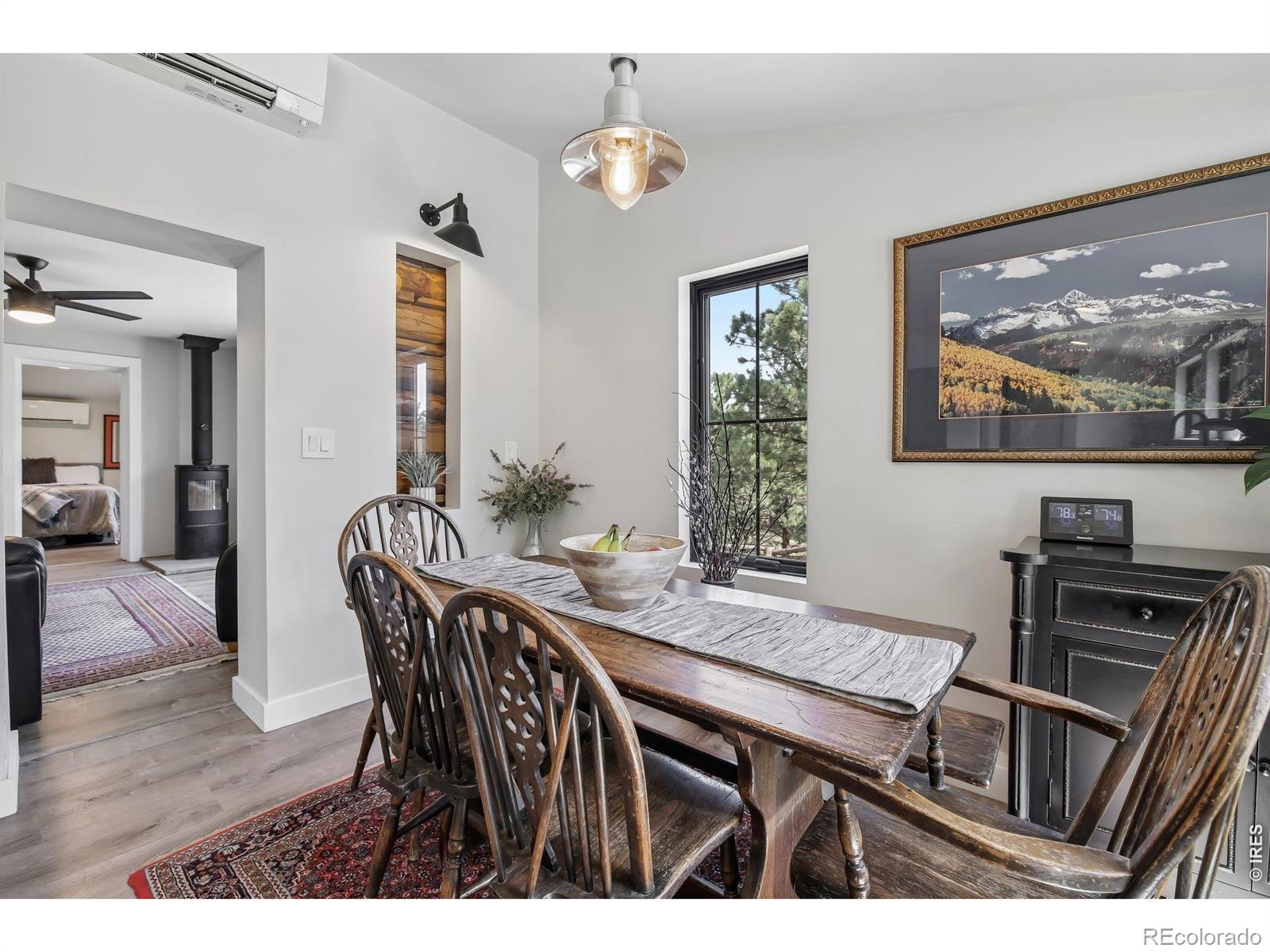 MLS Image #11 for 281  county road 83 ,boulder, Colorado