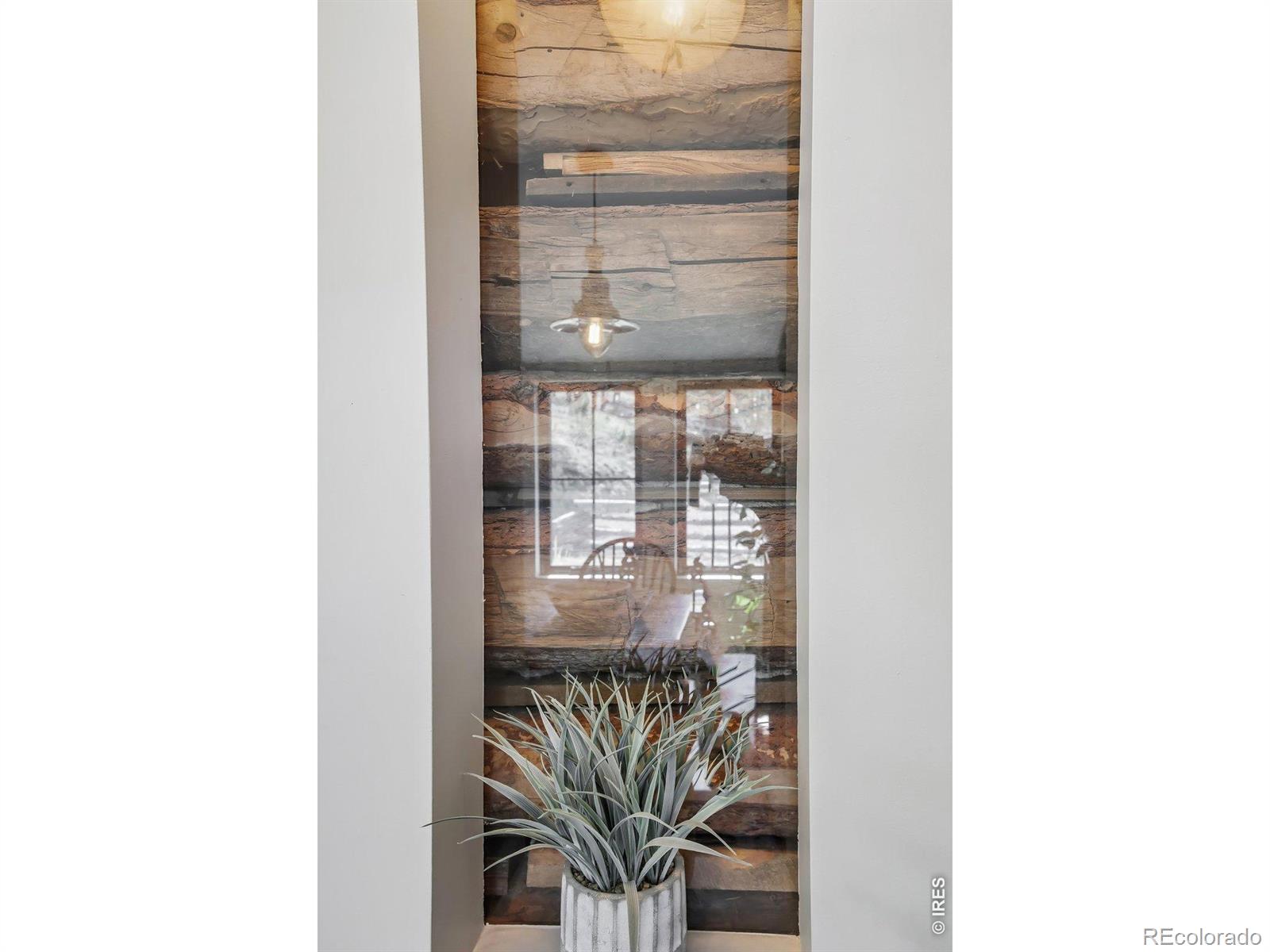 MLS Image #12 for 281  county road 83 ,boulder, Colorado