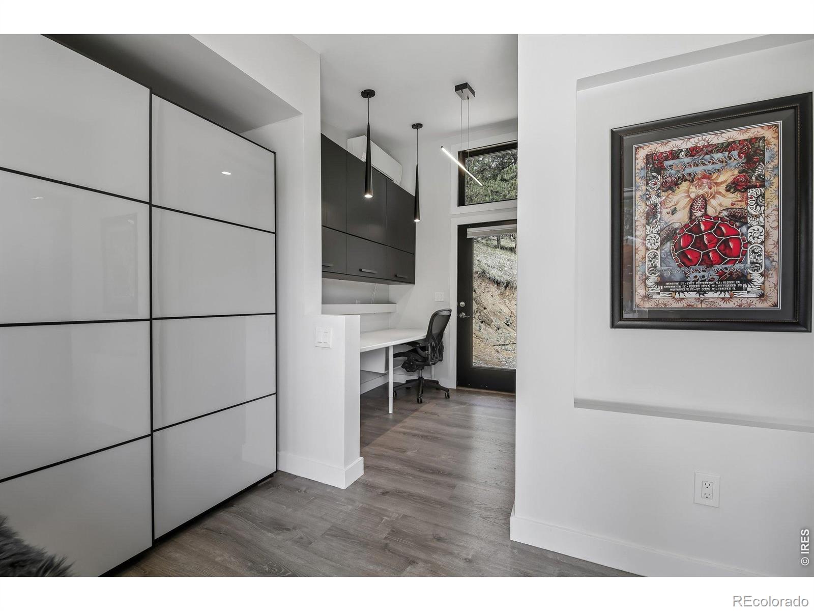 MLS Image #13 for 281  county road 83 ,boulder, Colorado