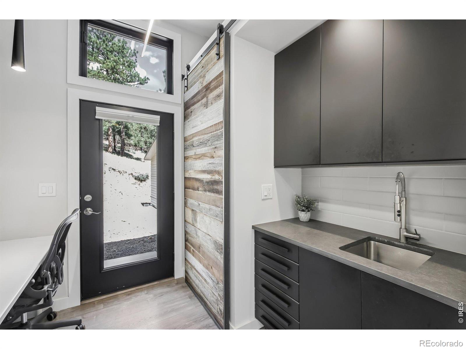 MLS Image #14 for 281  county road 83 ,boulder, Colorado