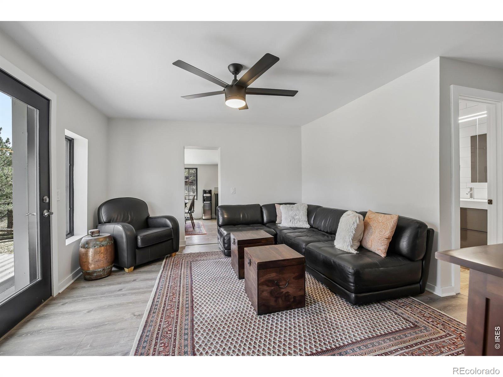 MLS Image #15 for 281  county road 83 ,boulder, Colorado
