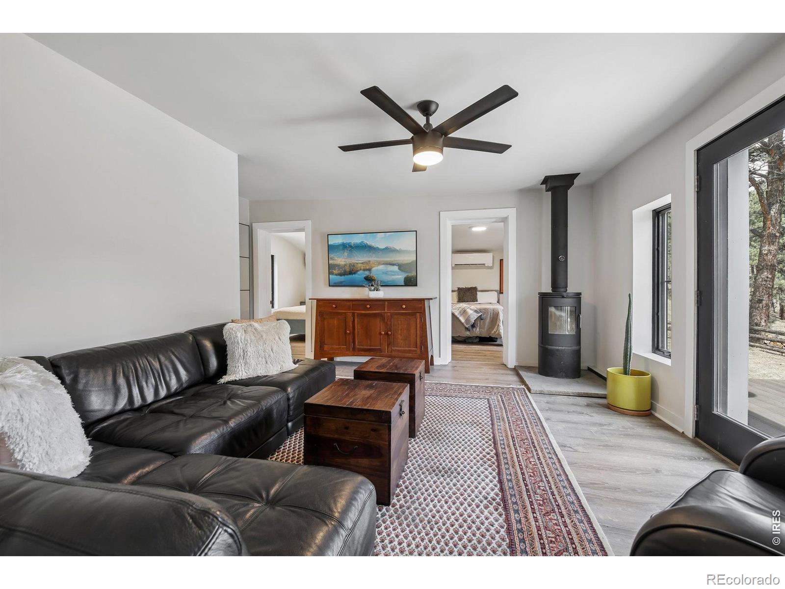 MLS Image #16 for 281  county road 83 ,boulder, Colorado
