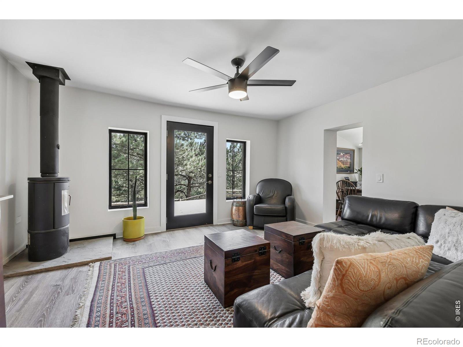 MLS Image #17 for 281  county road 83 ,boulder, Colorado