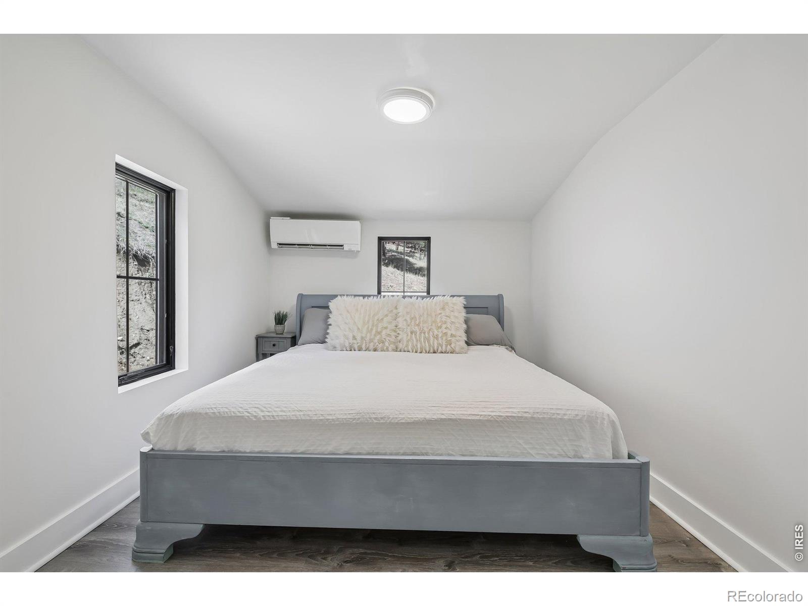 MLS Image #18 for 281  county road 83 ,boulder, Colorado