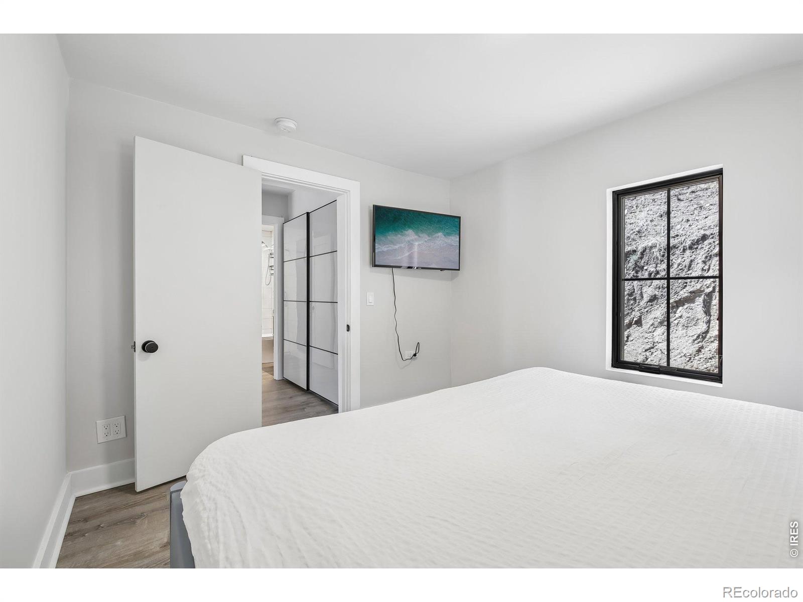 MLS Image #19 for 281  county road 83 ,boulder, Colorado