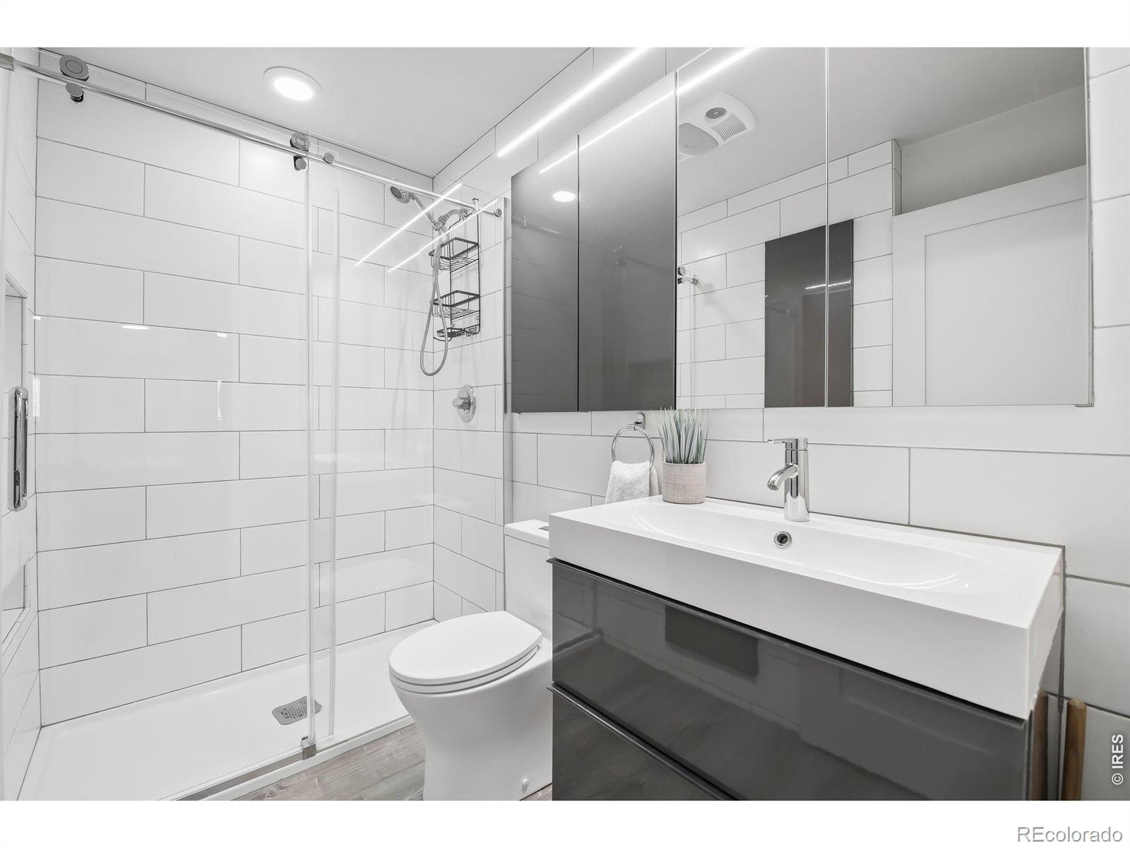 MLS Image #20 for 281  county road 83 ,boulder, Colorado